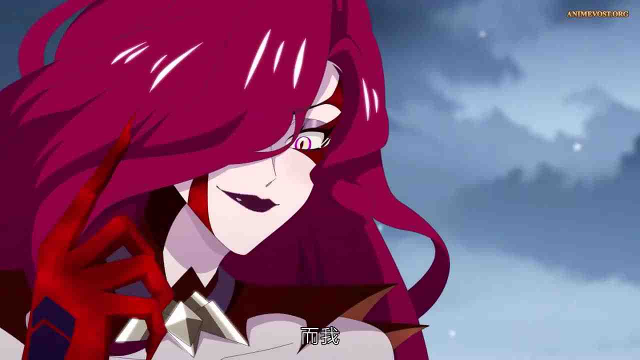 Episode image