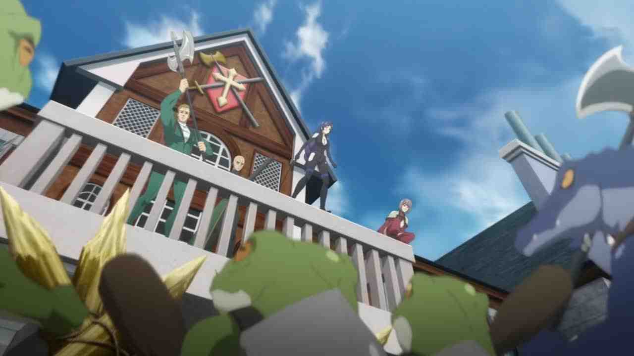 Episode image