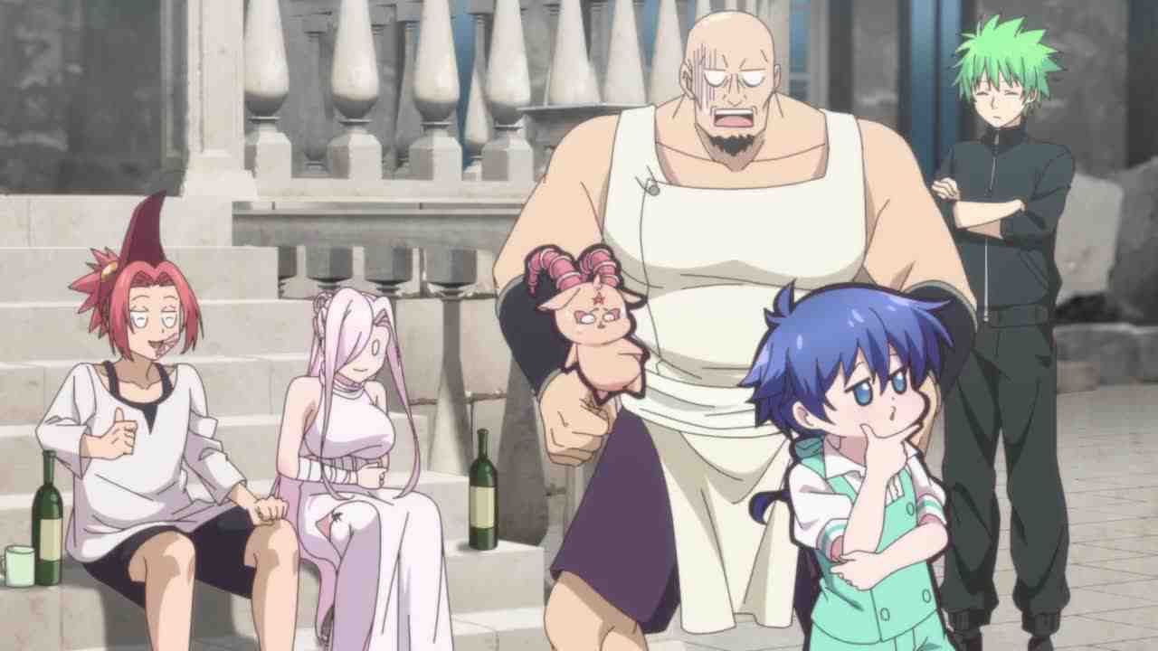 Episode image