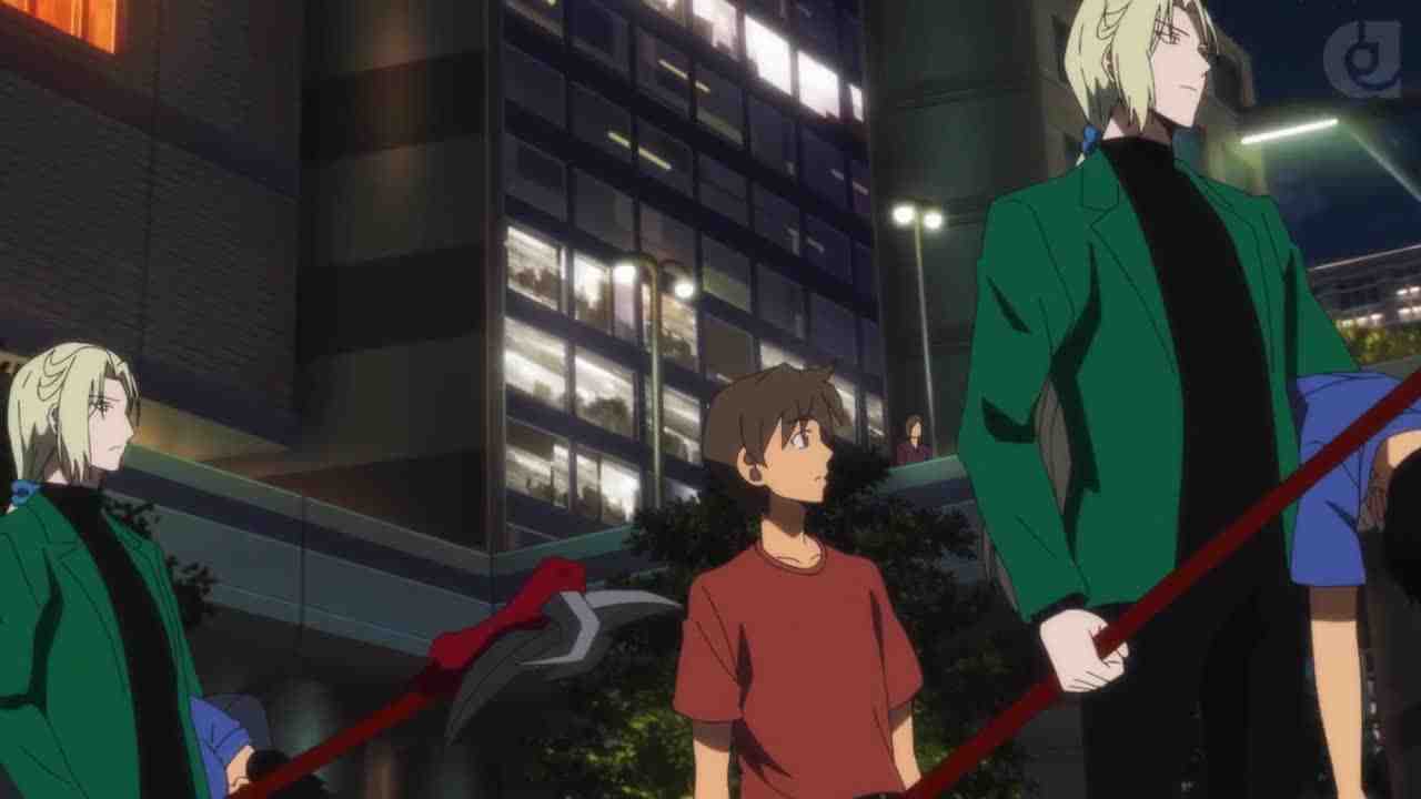 Episode image
