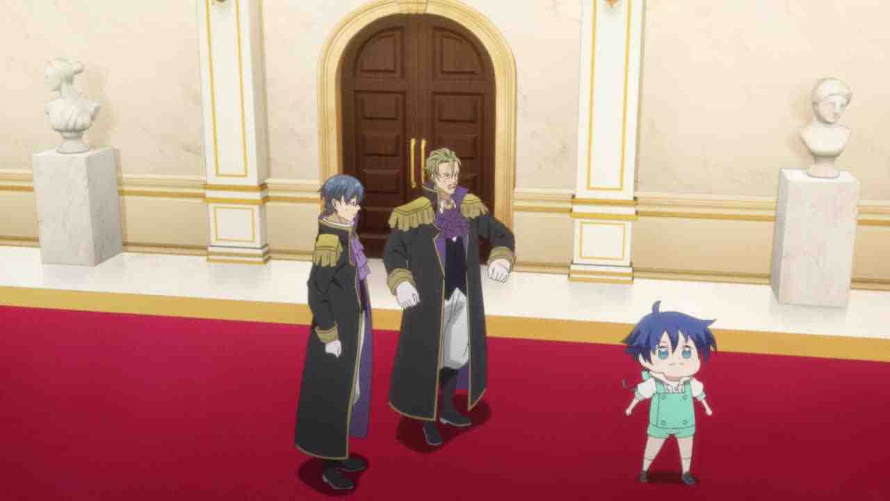 Episode image