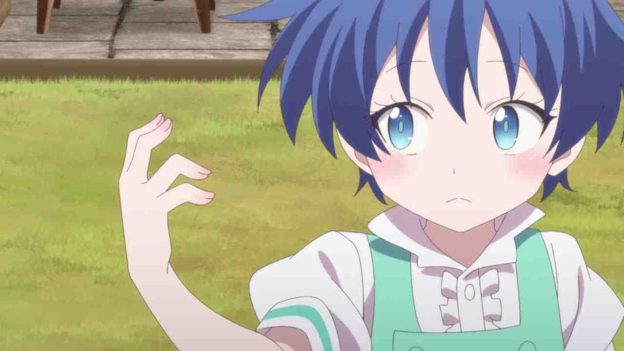 Episode image