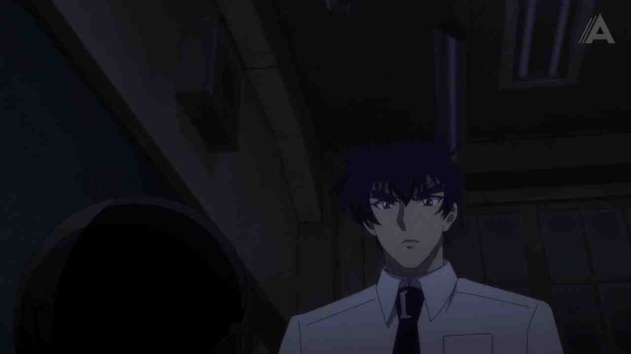 Episode image