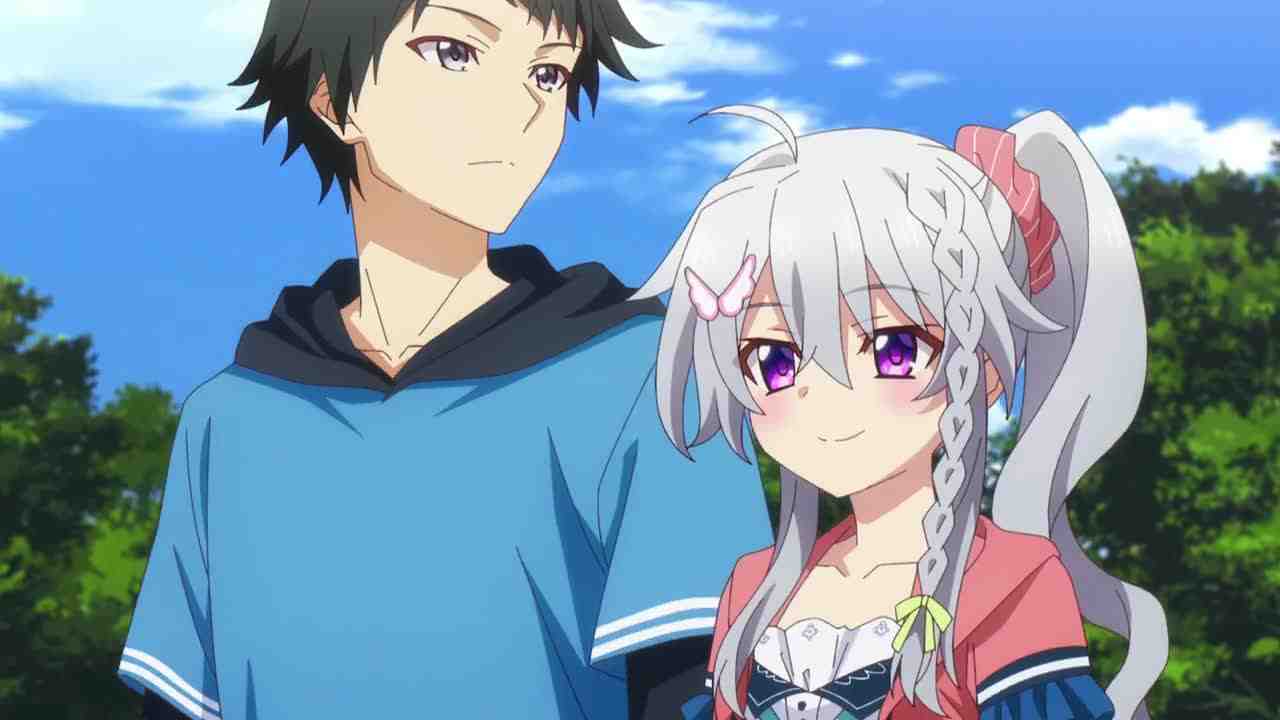 Episode image