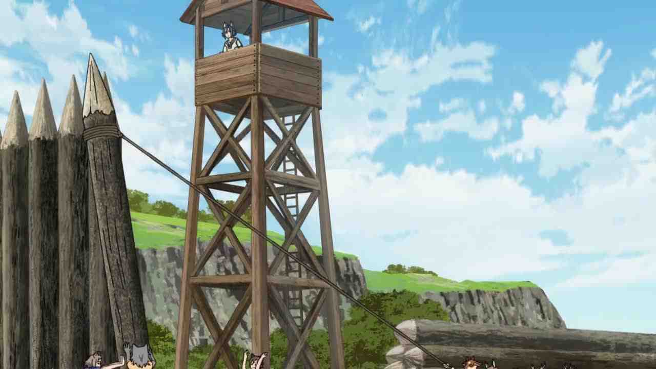 Episode image