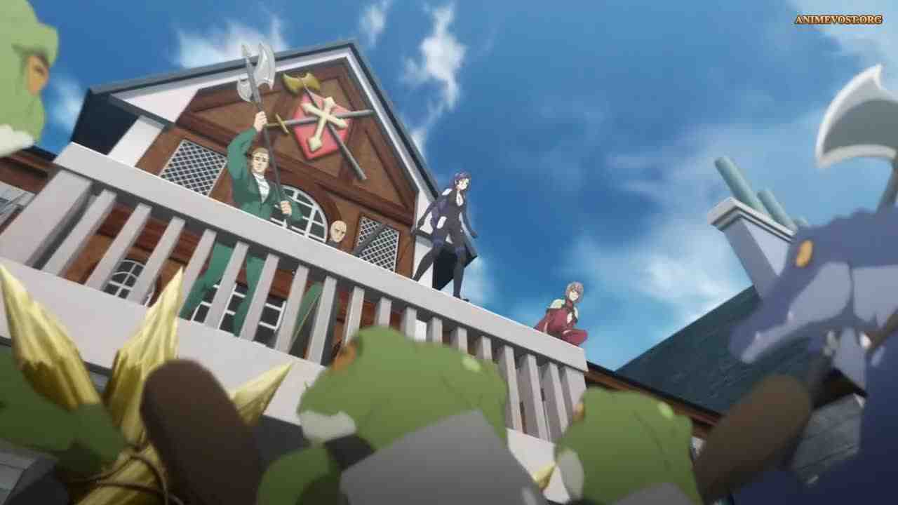 Episode image