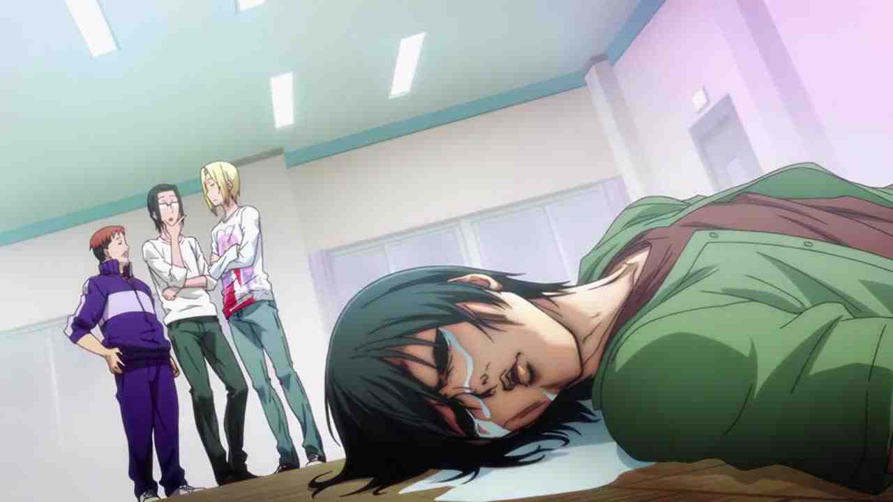 Episode image