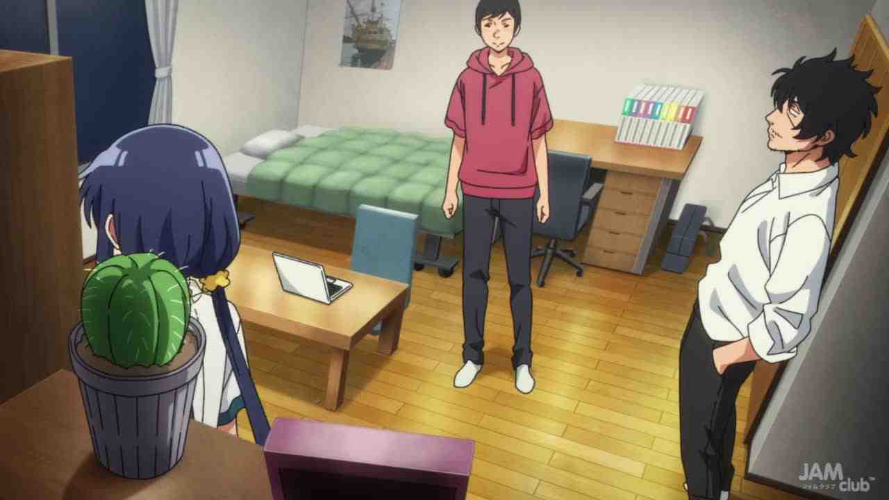 Episode image