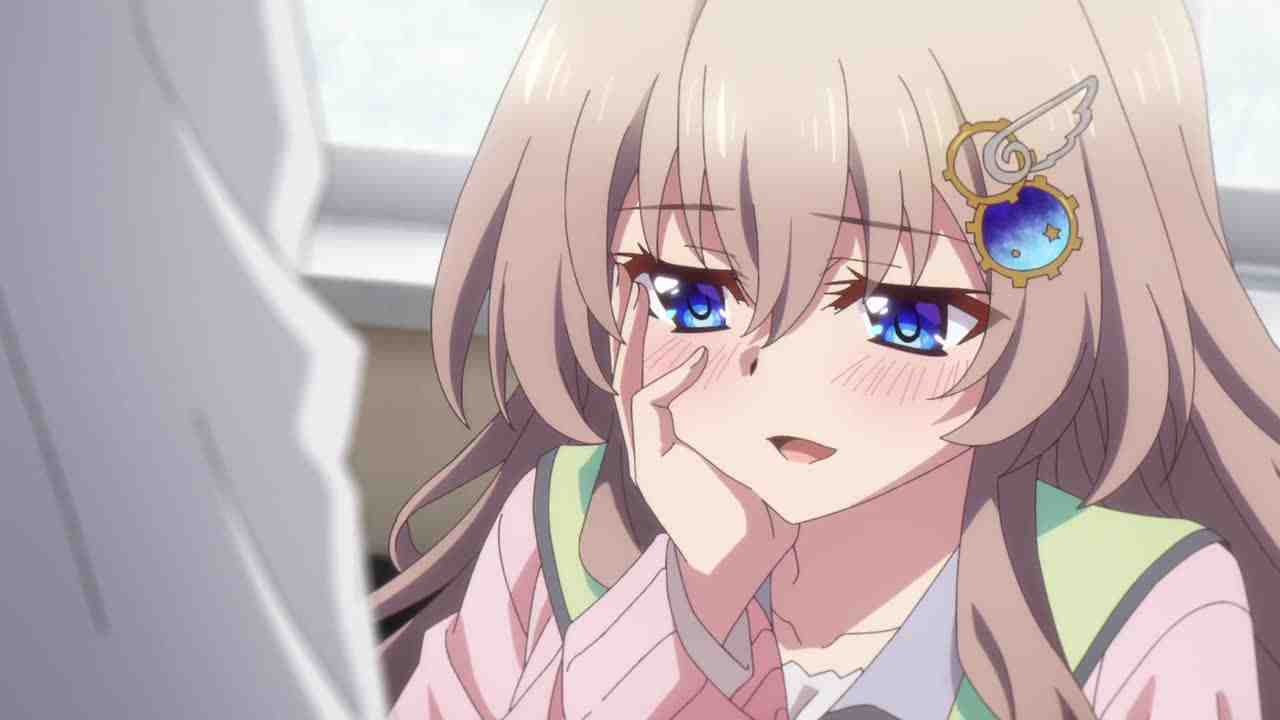 Episode image