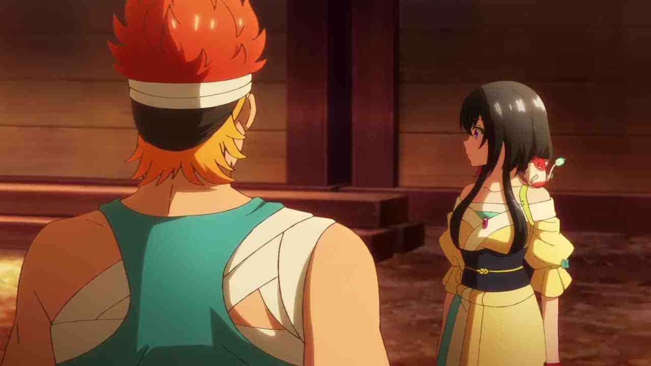 Episode image