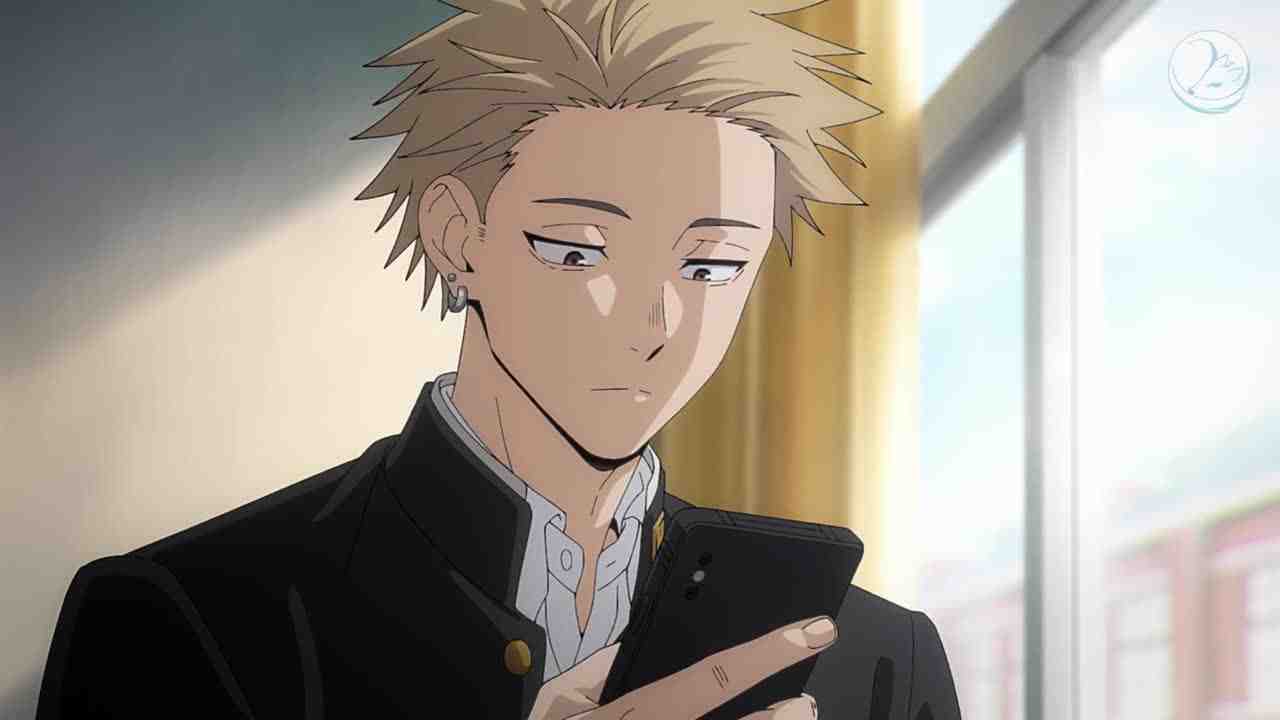 Episode image