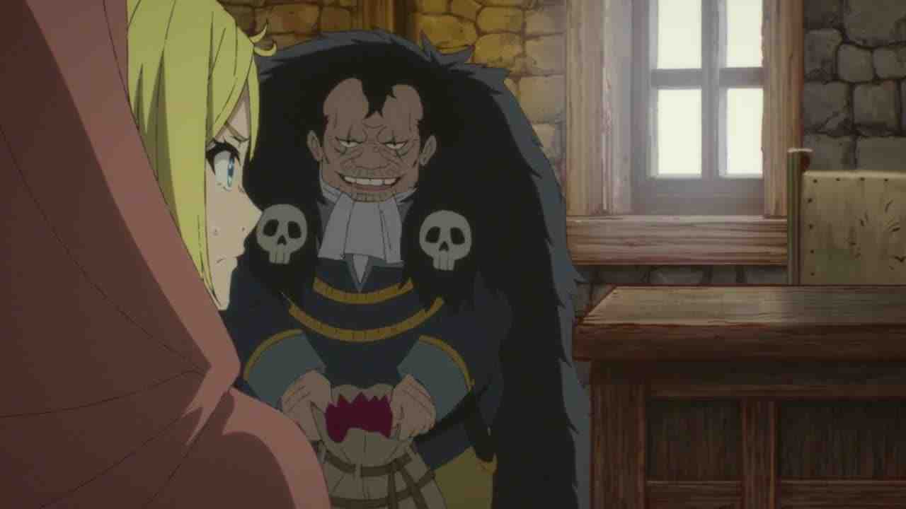 Episode image
