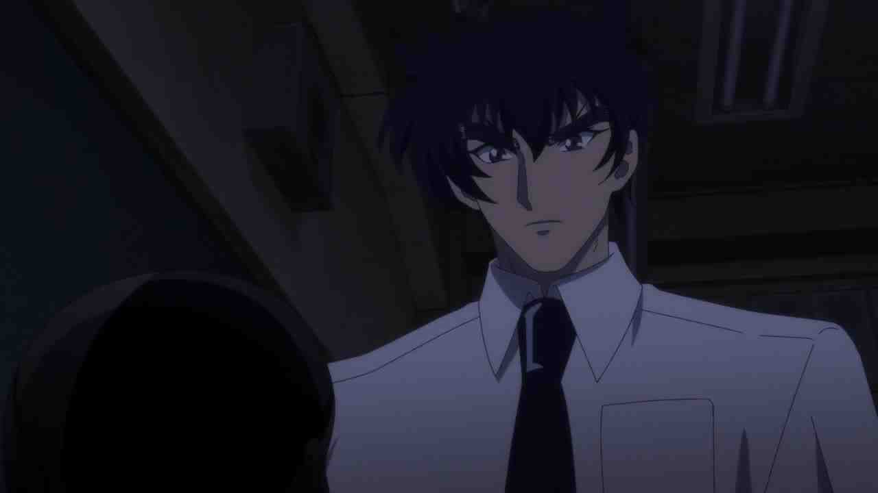 Episode image