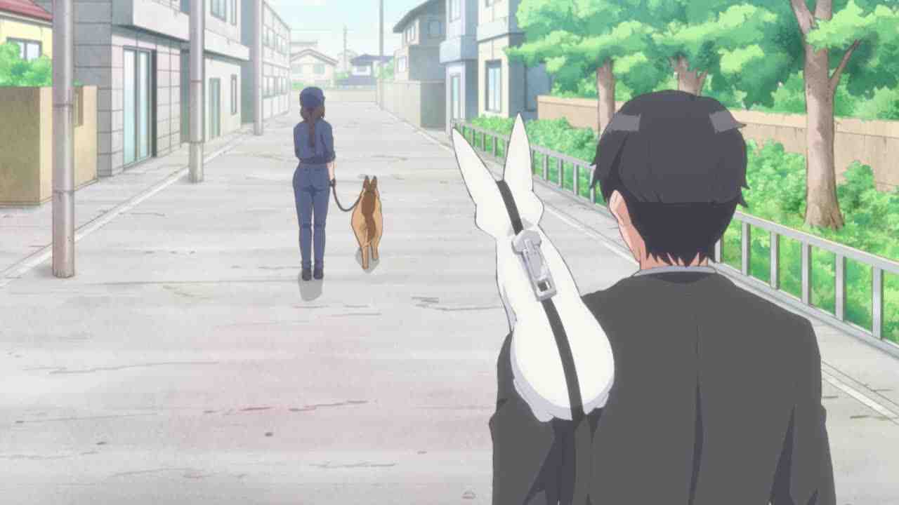 Episode image