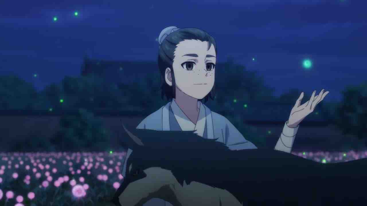 Episode image