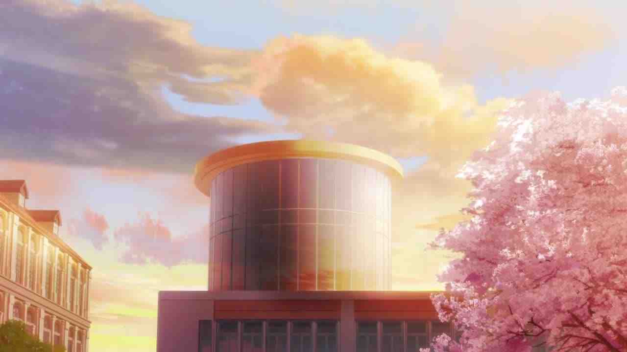 Episode image