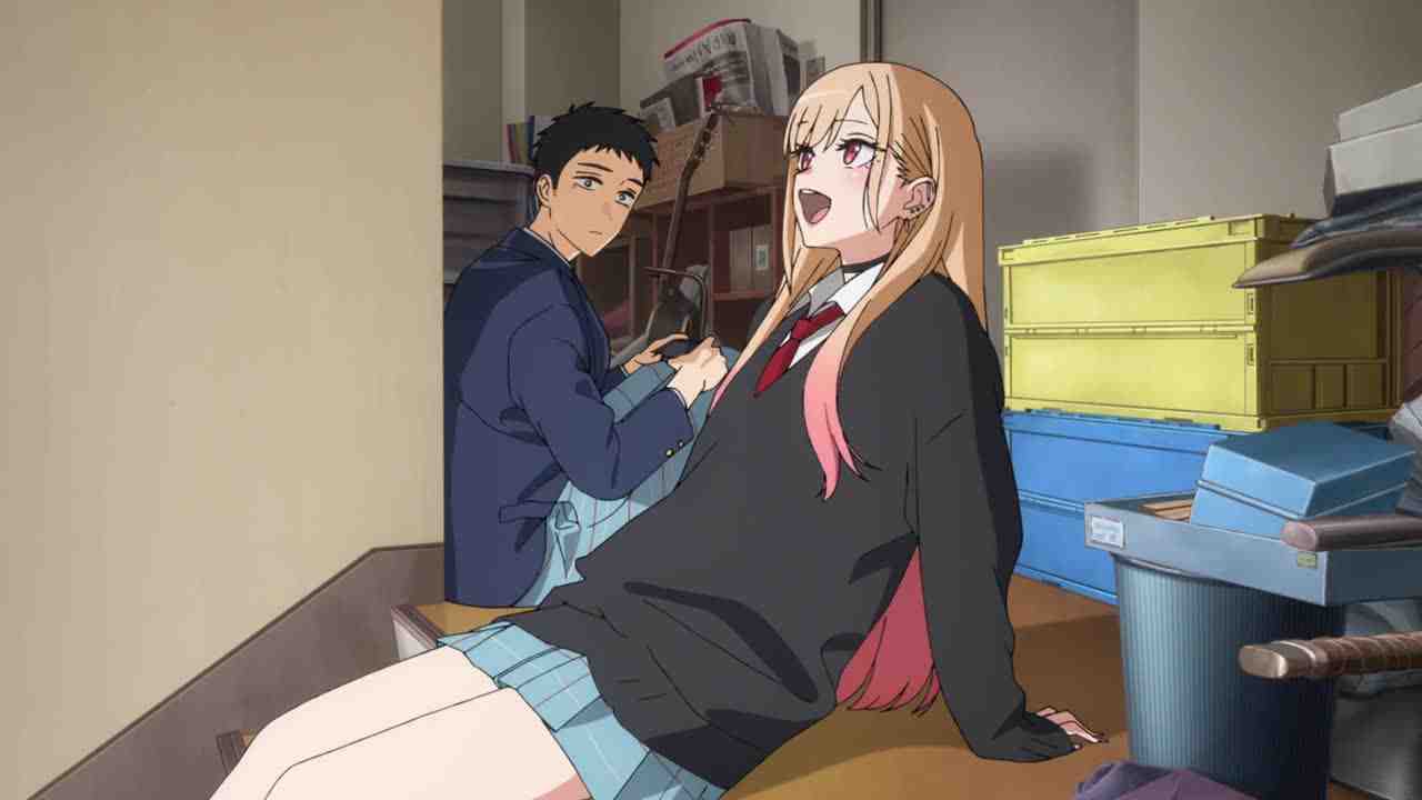 Episode image