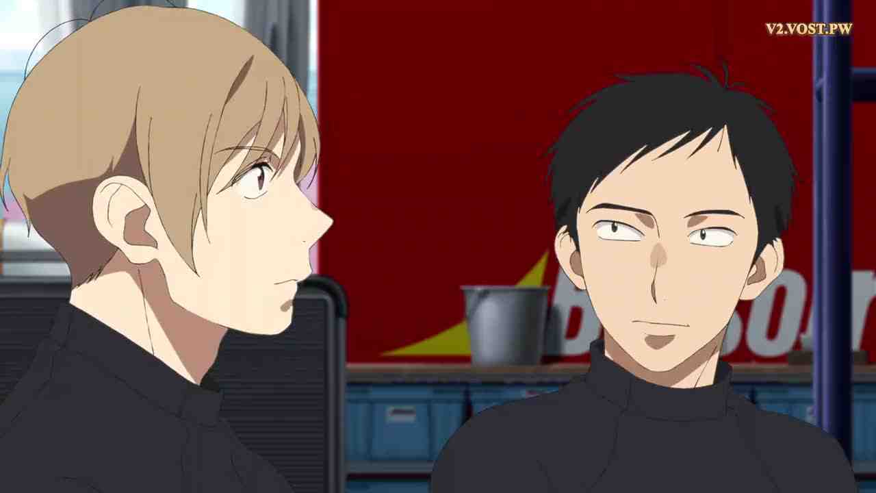 Episode image