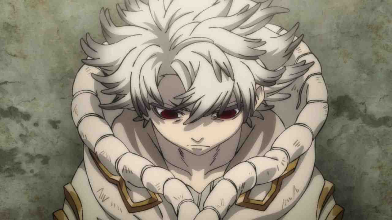 Episode image