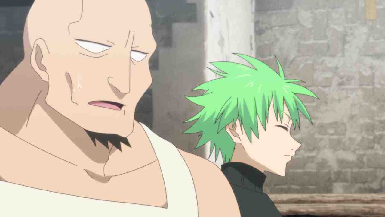 Episode image