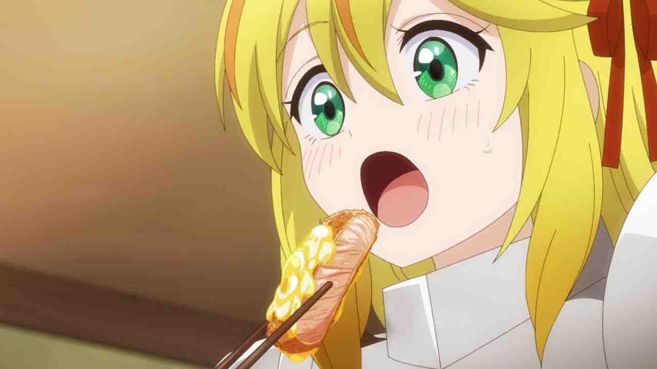 Episode image