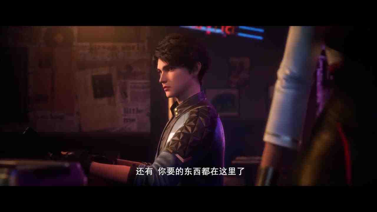 Episode image