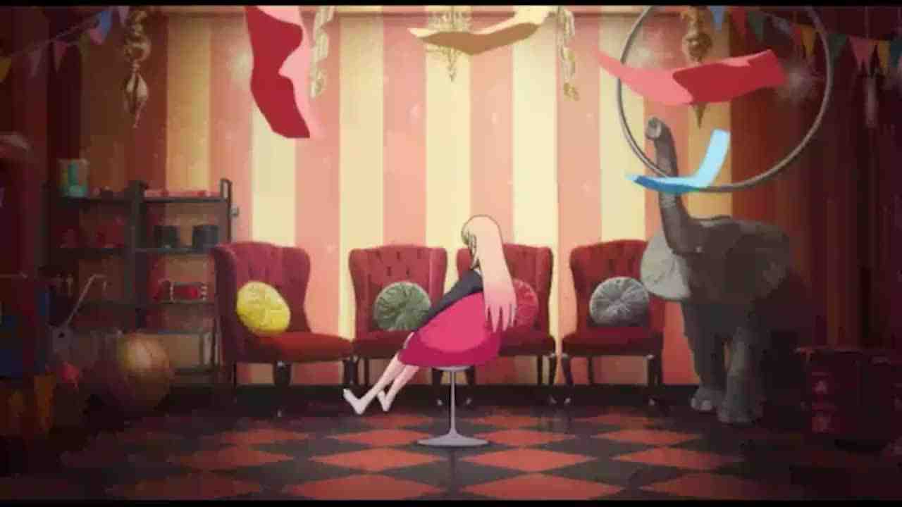 Episode image