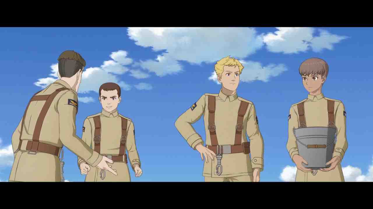 Episode image