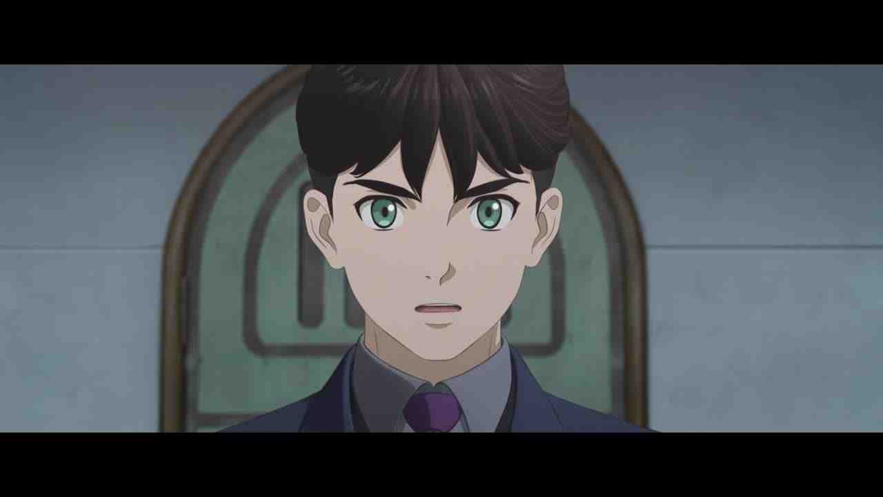 Episode image