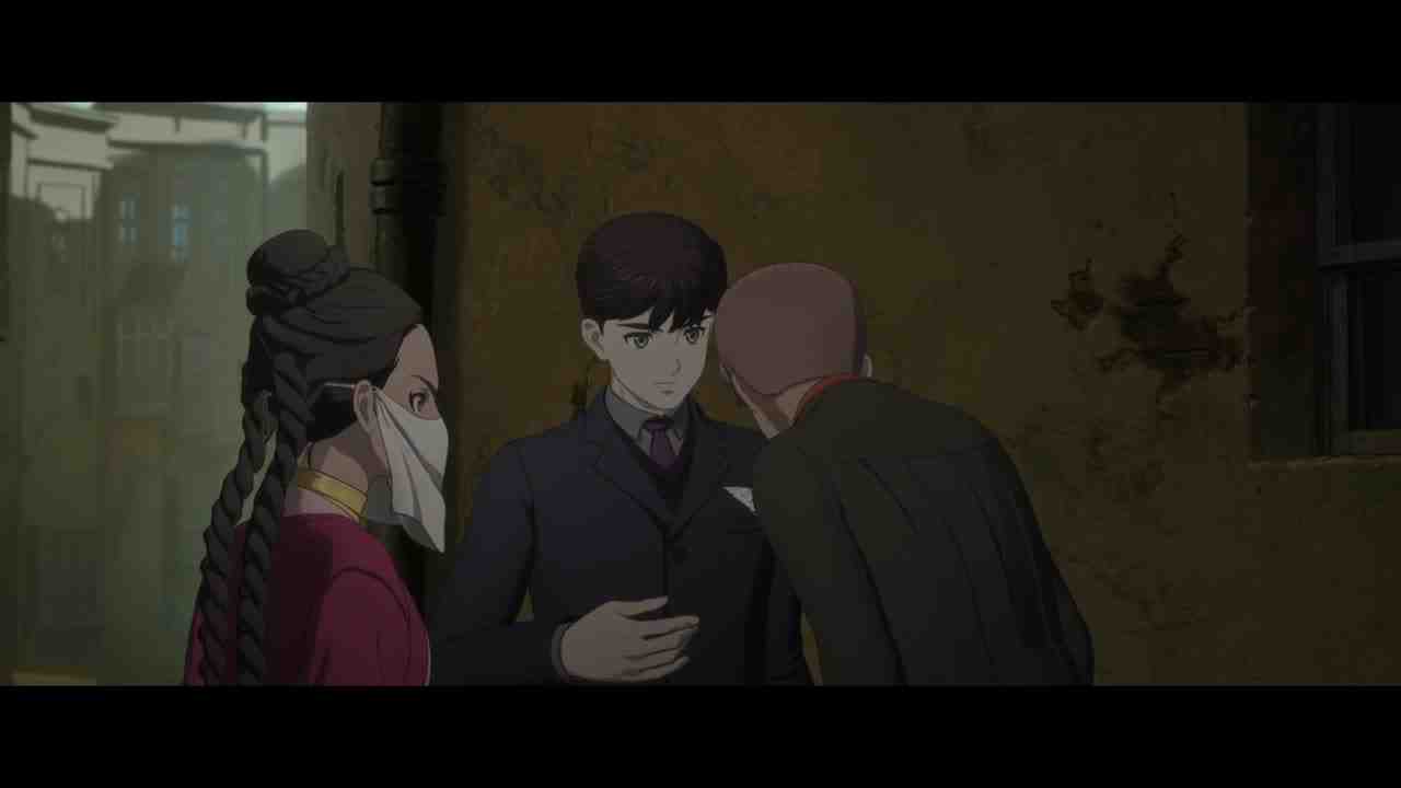 Episode image