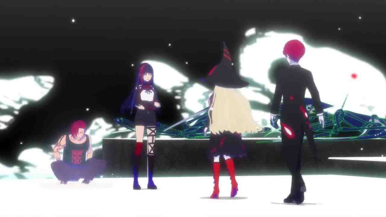 Episode image