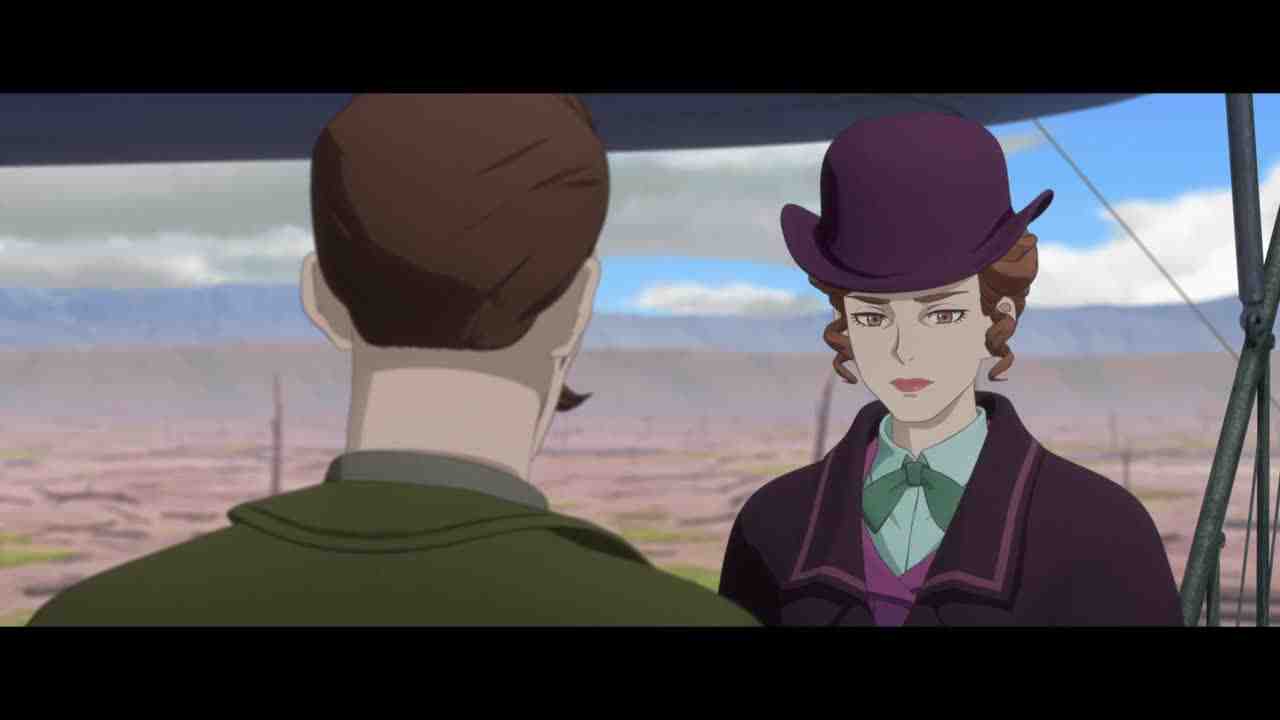 Episode image