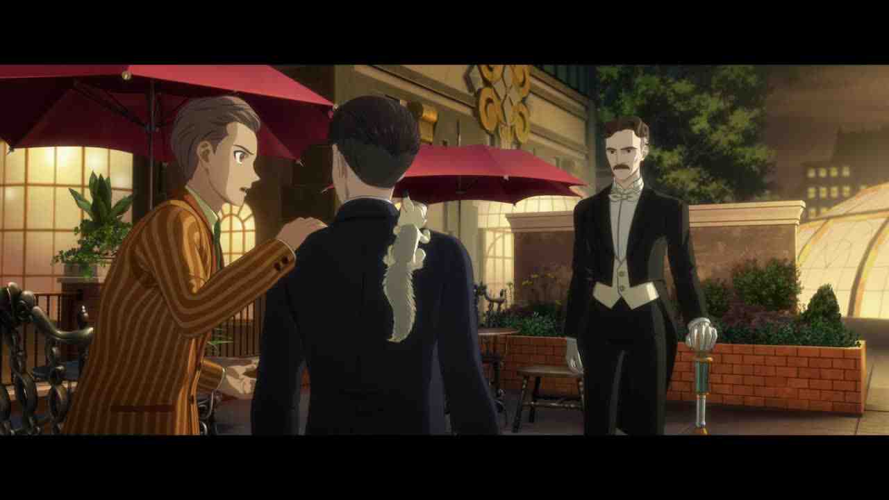 Episode image