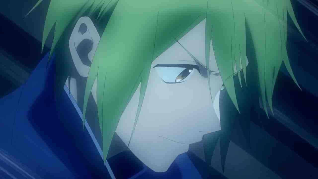Episode image
