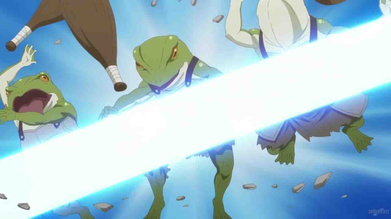 Episode image