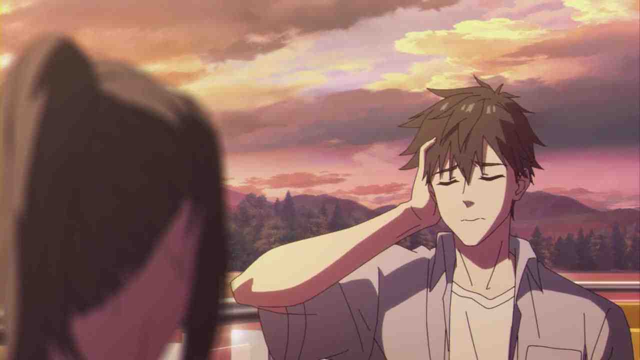 Episode image