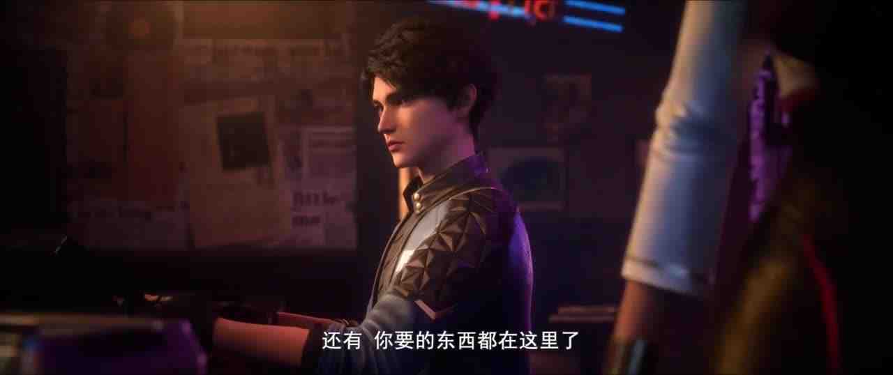 Episode image