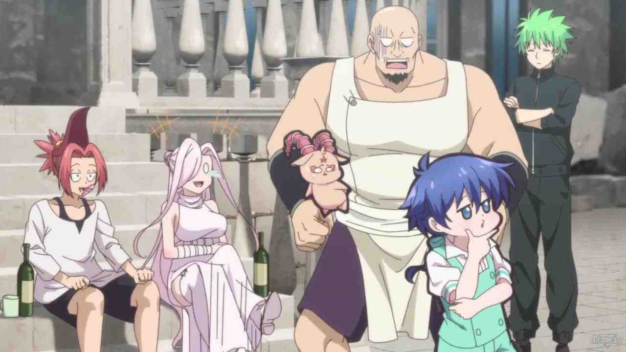 Episode image