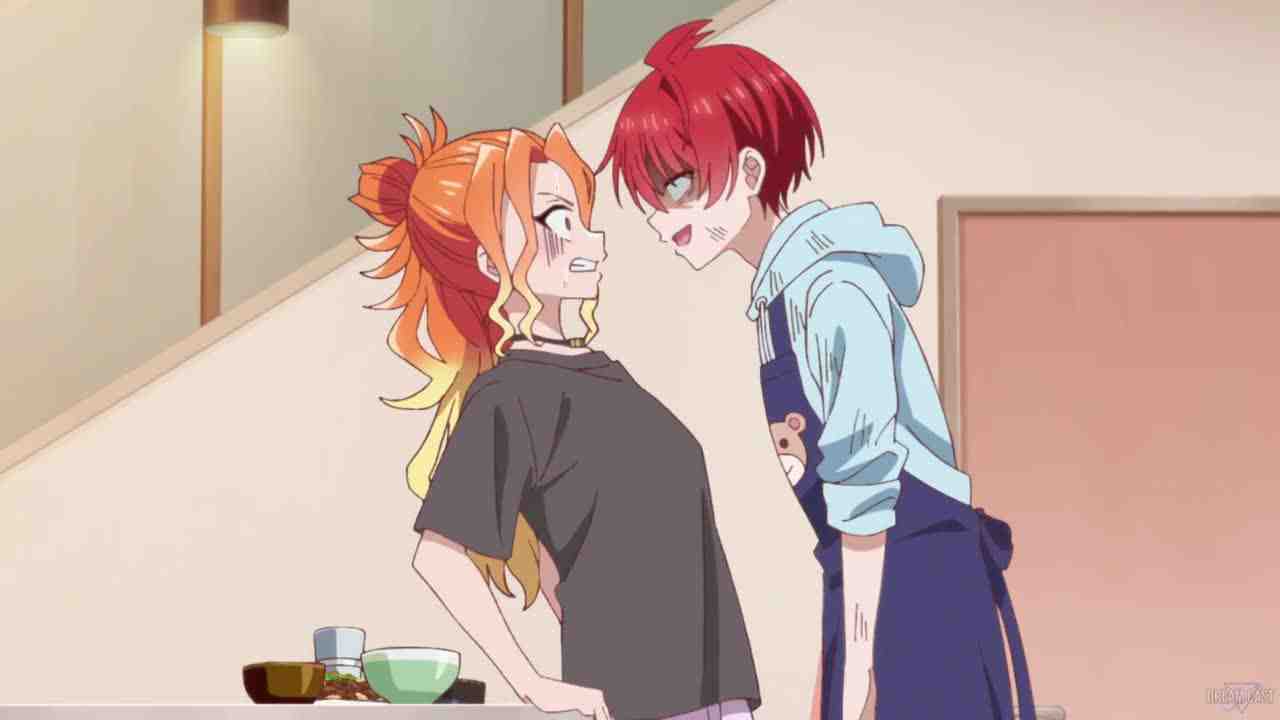 Episode image
