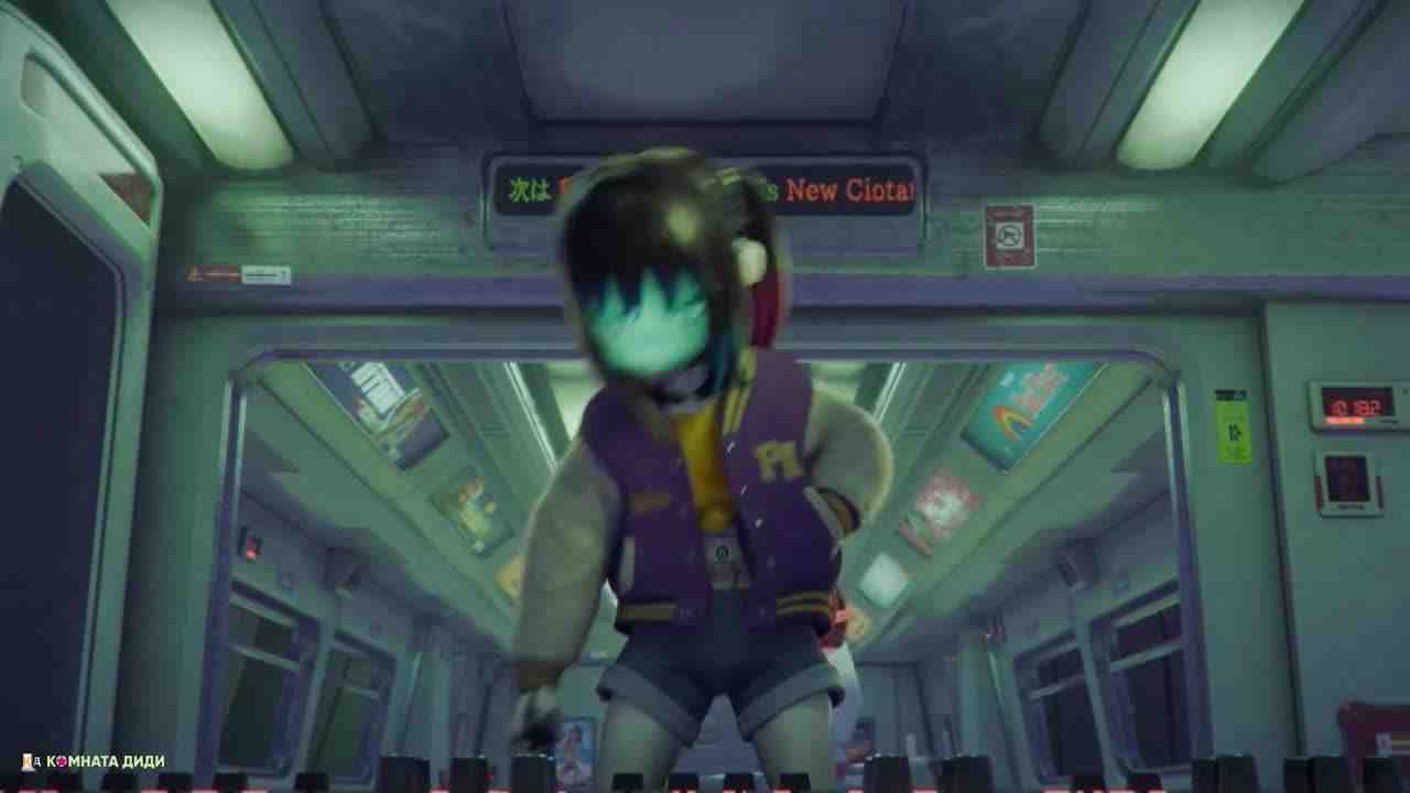 Episode image