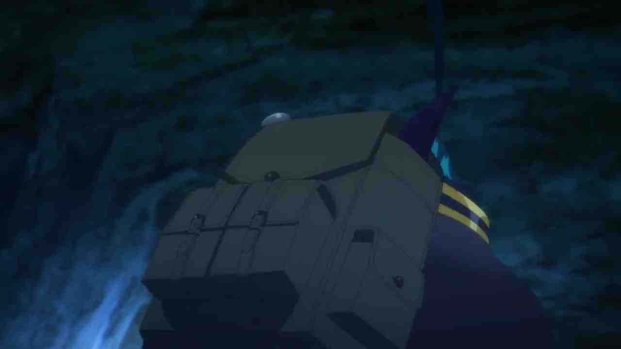 Episode image