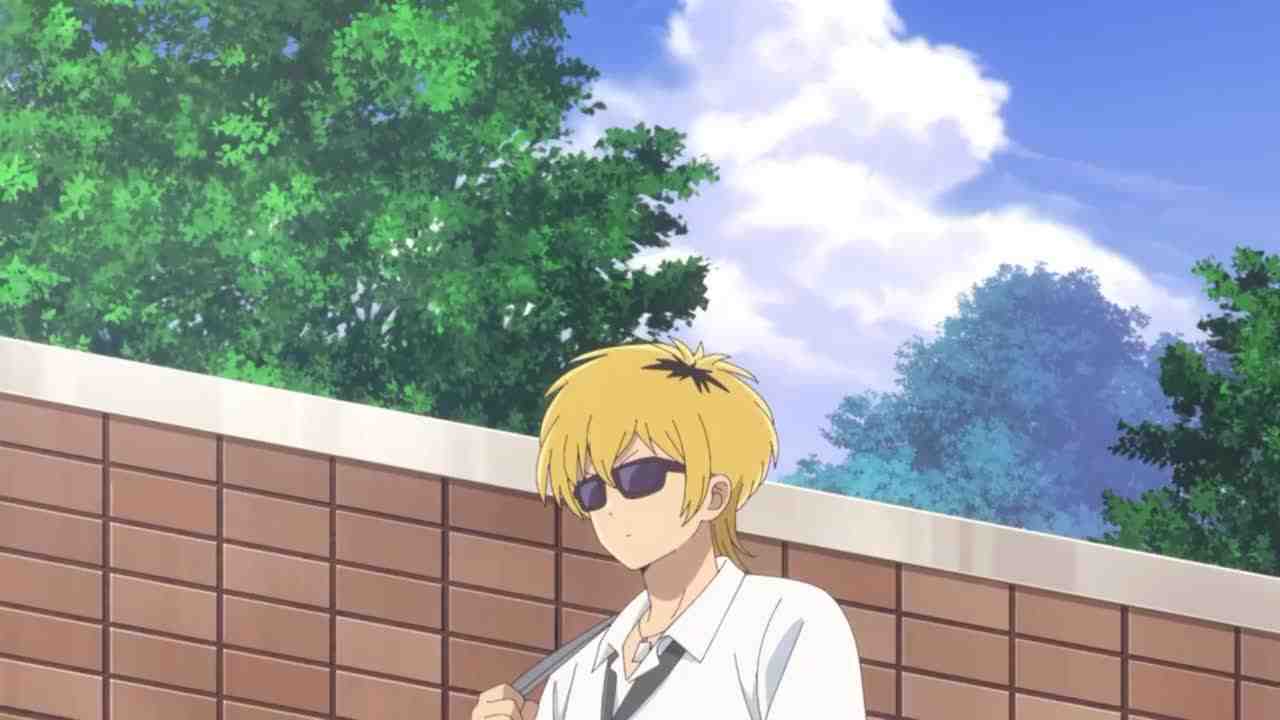 Episode image