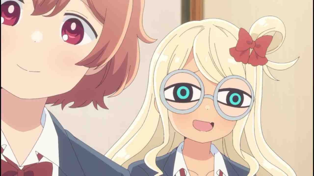 Episode image