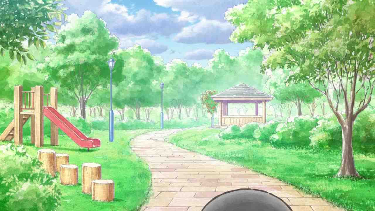 Episode image