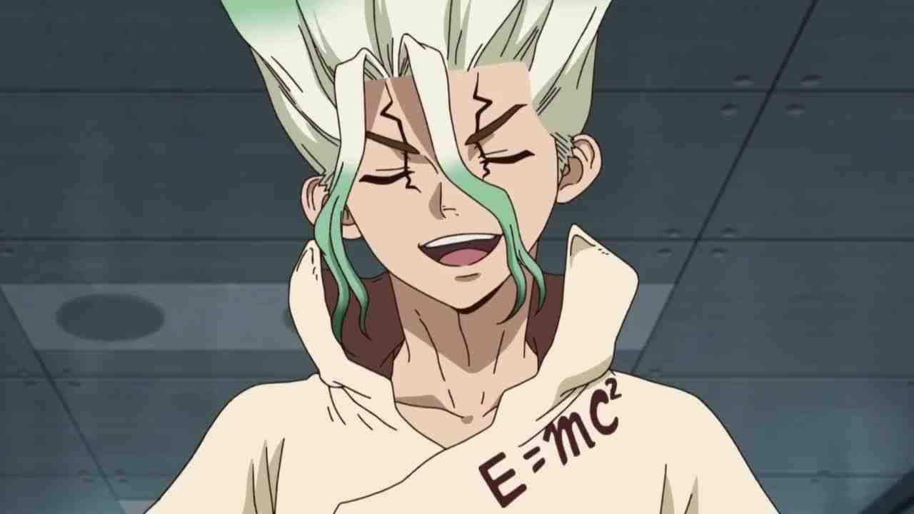 Episode image