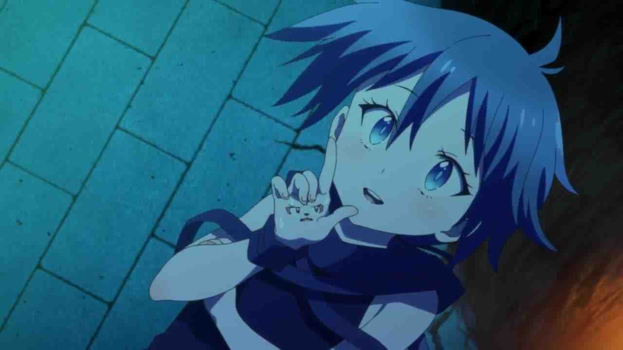 Episode image