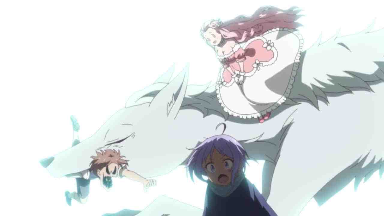 Episode image