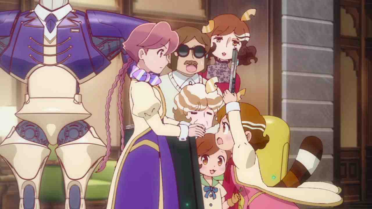 Episode image