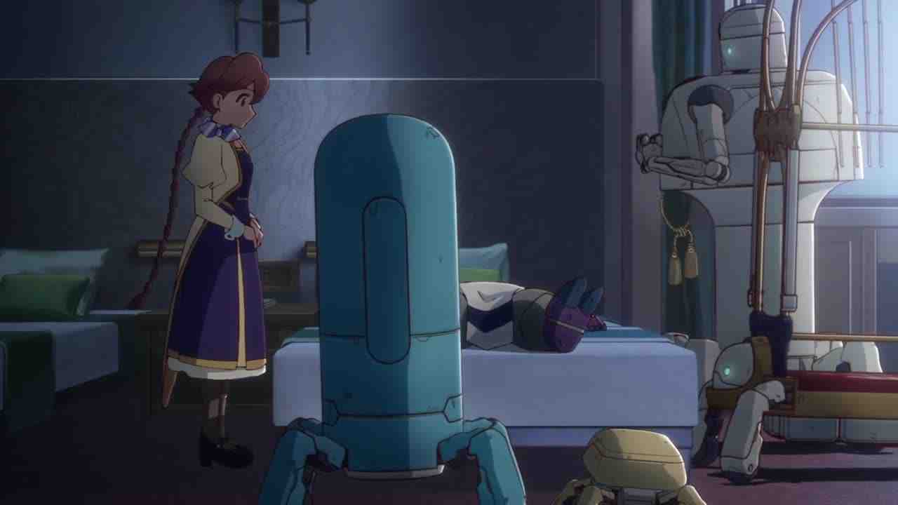 Episode image