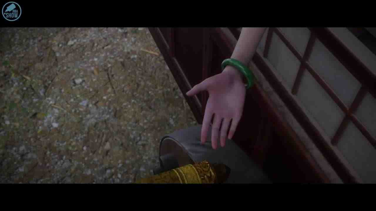 Episode image